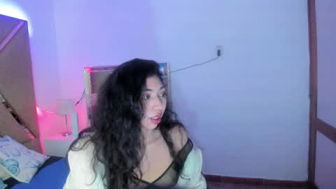 Emma online show from 10-15-25, 02:50