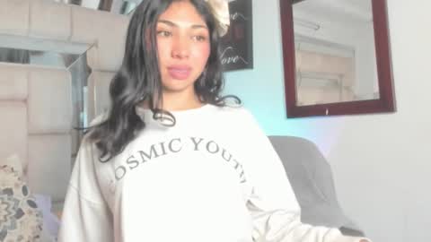 Emma online show from 03-28-26, 02:22