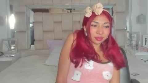 Emma online show from 04-24-26, 06:27