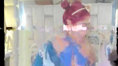 Emma online show from 04-27-26, 09:18