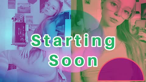 Snapshot of emmasky69 chatting on 01-05-25, 01:56 Emma Sky online show from 01-05-25, 01:56