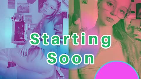 Snapshot of emmasky69 chatting on 01-21-25, 11:55 Emma Sky online show from 01-21-25, 11:55