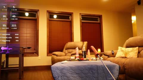 Snapshot of emmasky69 chatting on 01-22-25, 02:59 Emma Sky online show from 01-22-25, 02:59