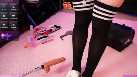 Snapshot of emmasky69 chatting on 02-02-25, 02:48 Emma Sky online show from 02-02-25, 02:48