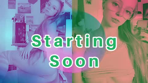 Snapshot of emmasky69 chatting on 02-04-25, 12:08 Emma Sky online show from 02-04-25, 12:08