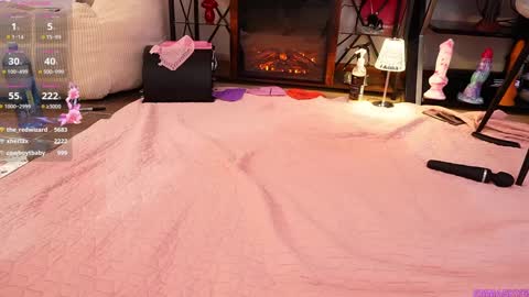 Snapshot of emmasky69 chatting on 02-21-25, 04:07 Emma Sky online show from 02-21-25, 04:07