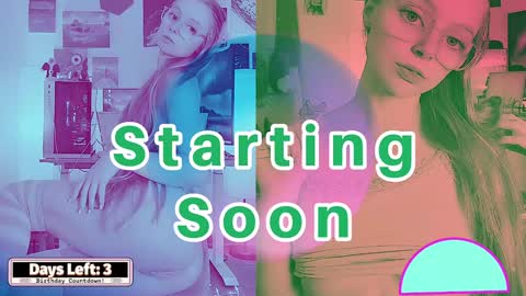 Snapshot of emmasky69 chatting on 09-09-25, 12:21 Emma Sky online show from 09-09-25, 12:21