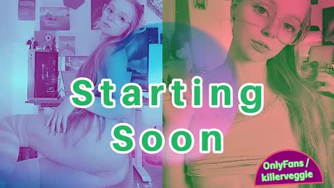 Snapshot of emmasky69 chatting on 10-20-25, 01:28 Emma Sky online show from 10-20-25, 01:28