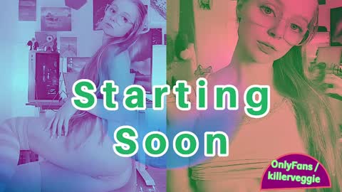 Emma Sky online show from 02-15-26, 10:50