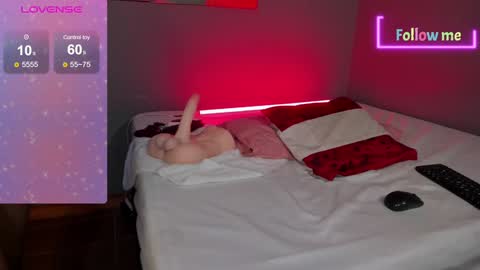 Emma online show from 12-06-24, 06:28