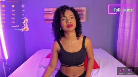 Emma online show from 12-23-24, 05:43