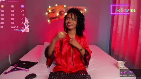 Emma online show from 01-15-25, 08:16