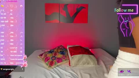 Emma online show from 03-01-25, 05:27