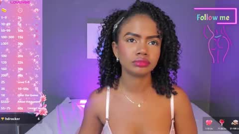 Emma online show from 03-05-25, 09:15