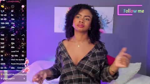 Emma online show from 03-11-25, 08:53