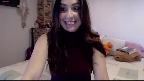 Emmasogood online show from 11-14-25, 07:34