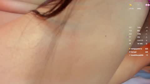 Emma online show from 12-20-24, 12:41