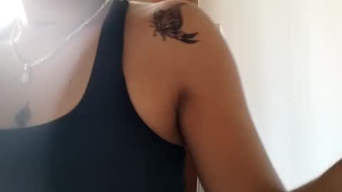 EmmaSplycer online show from 12-11-24, 07:46