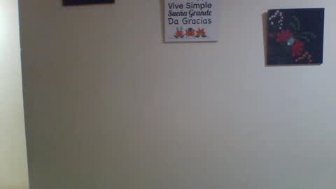 EmmaSplycer online show from 01-19-25, 02:15