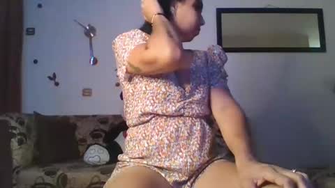 EmmaSplycer online show from 02-13-25, 03:29