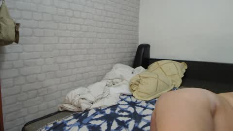 Snapshot of emmasquirt69 chatting on 12-02-24, 09:28 emmasquirt69 online show from 12-02-24, 09:28