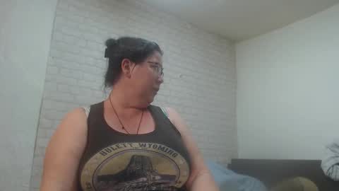 emmasquirt69 online show from 02-08-26, 09:29