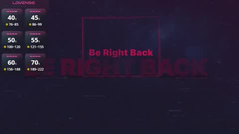 Emma online show from 02-03-26, 01:05