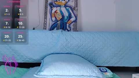 Emma online show from 03-09-26, 01:15