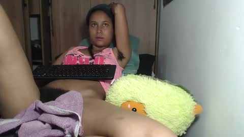 emmasweet95 online show from 12-03-24, 02:47