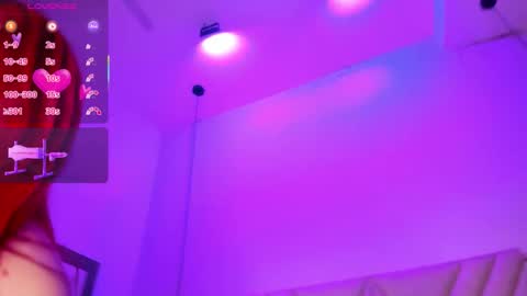 Emma online show from 10-07-25, 02:09