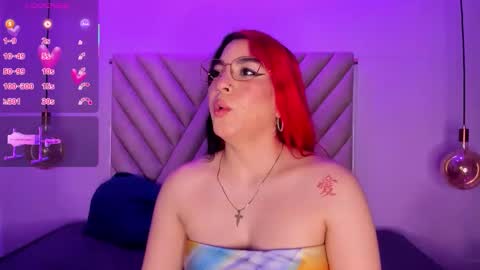 Emma online show from 10-13-25, 02:55