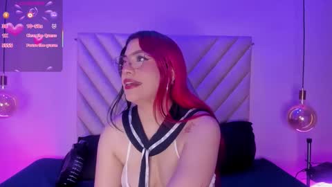 Emma online show from 12-03-25, 02:41