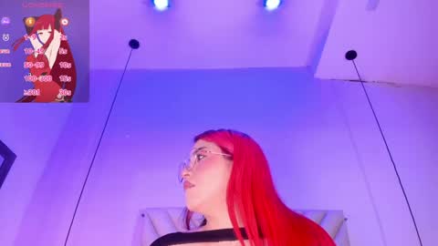 Emma online show from 04-17-26, 11:30