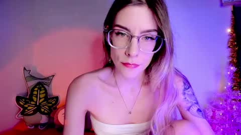 RH-NEGATIVE GREEN-EYED BAELIEN online show from 02-18-25, 01:22