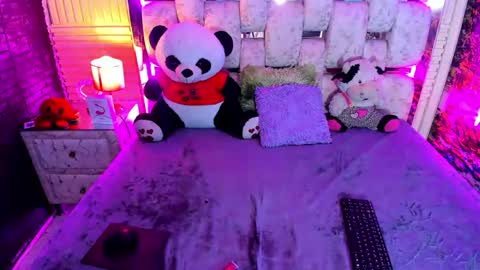 Emma online show from 04-09-26, 04:01