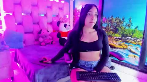 Emma online show from 04-29-26, 12:53