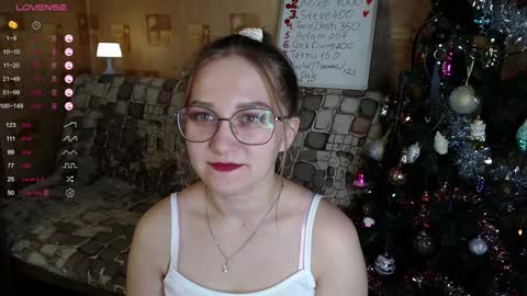 Mia online show from 12-14-24, 01:38