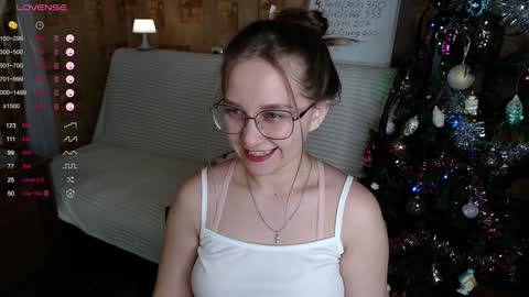 Mia online show from 12-19-24, 05:29