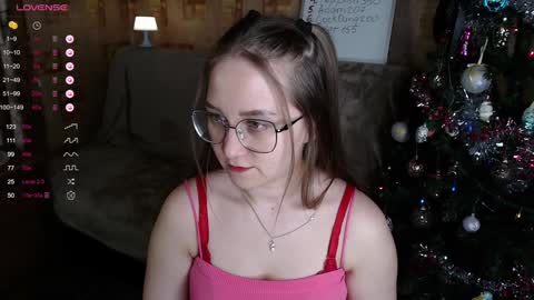 Mia online show from 12-30-24, 03:02