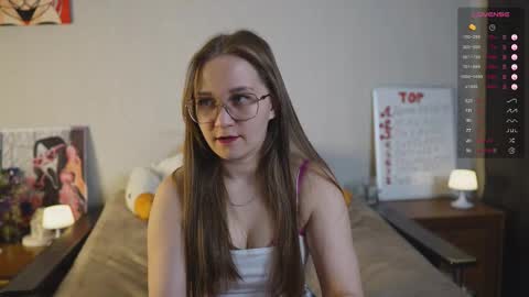 Mia online show from 11-12-25, 04:51