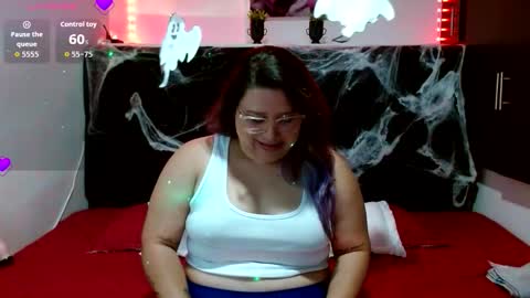 Snapshot of emmatower chatting on 10-03-25, 02:14 emmatower online show from 10-03-25, 02:14