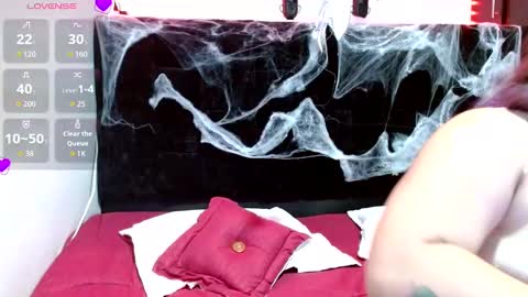 Snapshot of emmatower chatting on 10-04-25, 07:45 emmatower online show from 10-04-25, 07:45