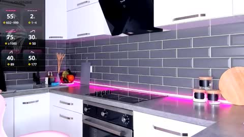 Shaiya online show from 03-09-25, 08:31