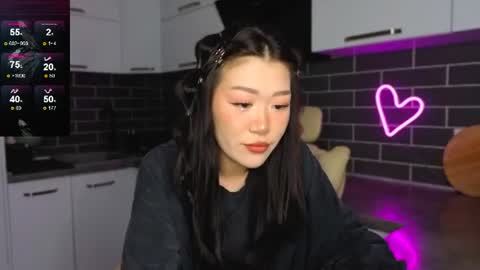 Shaiya online show from 07-20-26, 03:03