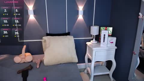 Snapshot of emmawatsom_ chatting on 12-14-24, 01:05 Emma watsom online show from 12-14-24, 01:05
