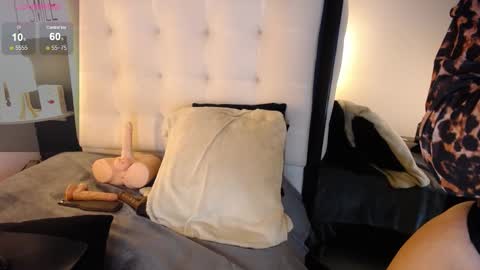 Snapshot of emmawatsom_ chatting on 02-14-25, 04:52 Emma watsom online show from 02-14-25, 04:52