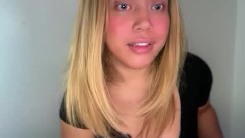 YourDreamGirl Emma  online show from 02-04-26, 12:11