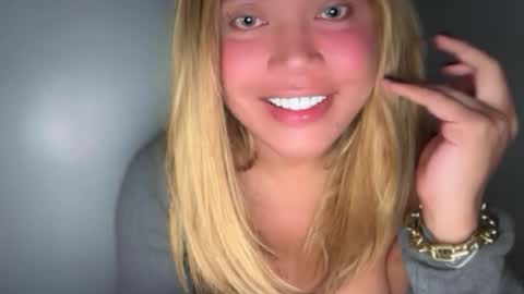 YourDreamGirl Emma  online show from 02-07-26, 07:39