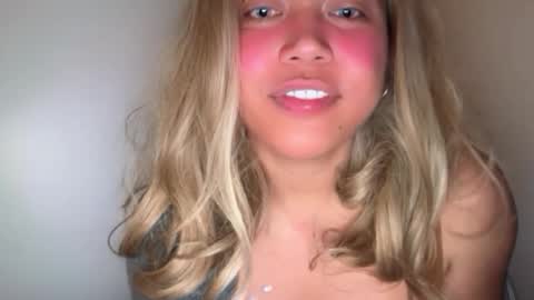 YourDreamGirl Emma  online show from 02-27-26, 07:52