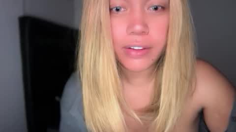 YourDreamGirl Emma  online show from 03-08-26, 09:40